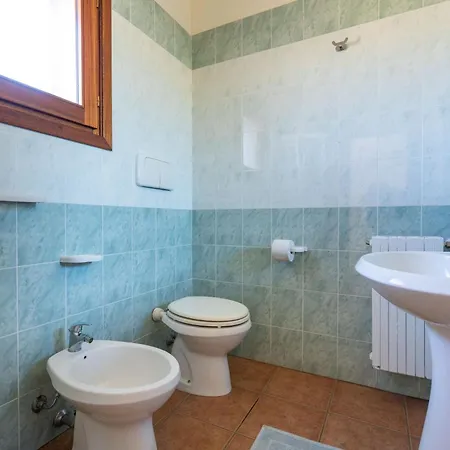 Li Nalboni Alojamento de Turismo Rural *